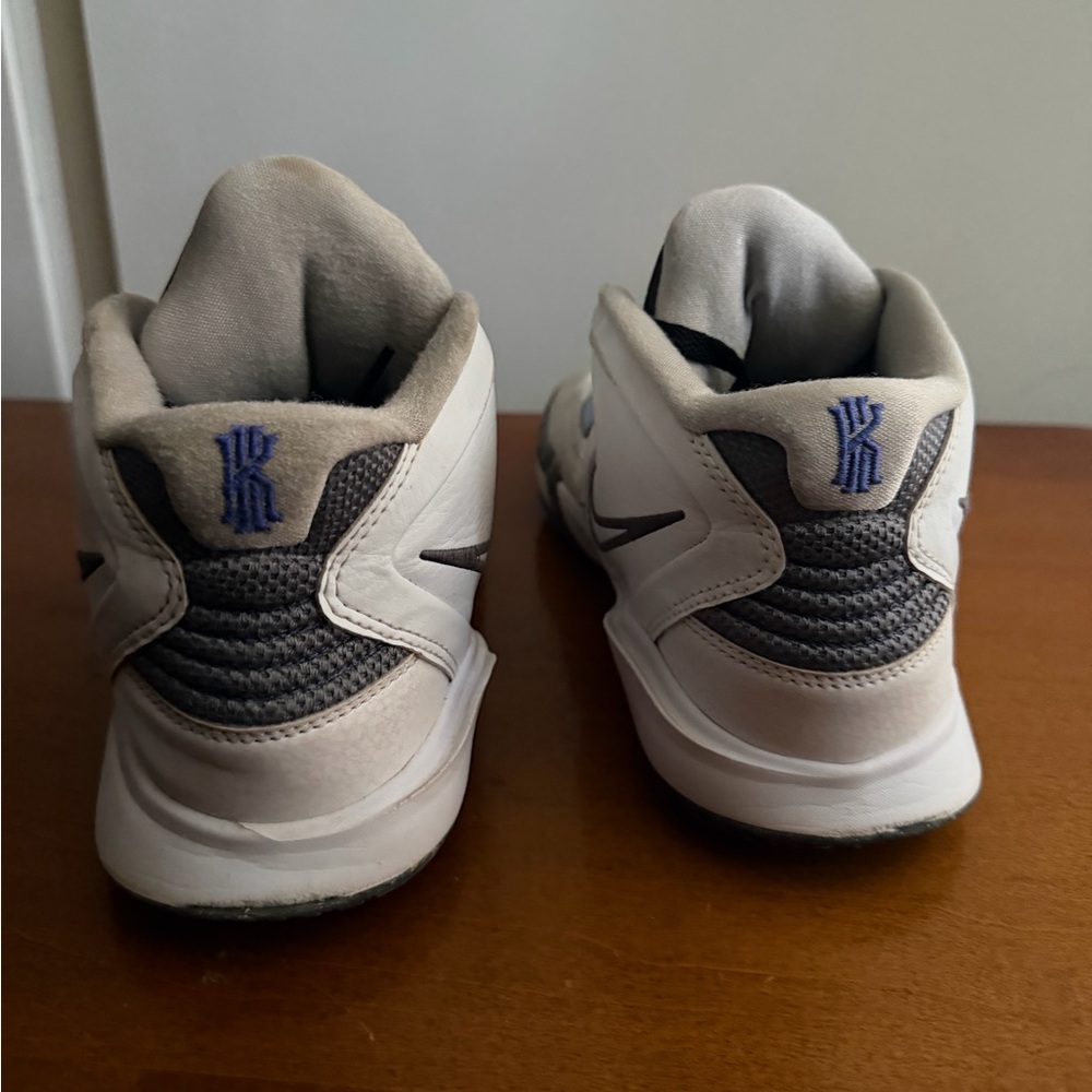 Kyrie Infinity ‘White Light Marine’ - Picture 6 of 15